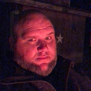 Meet your Posher, Justen